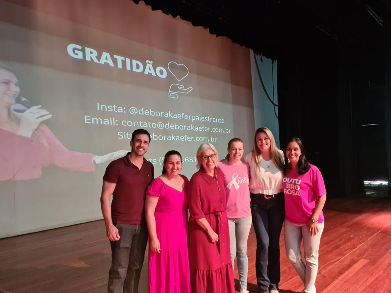 Eventos Sociais, Educacionais, Jornadas de Estudos e Corporativos